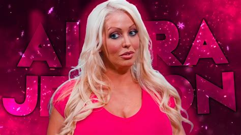 Alura Jenson 4K vol.2 .